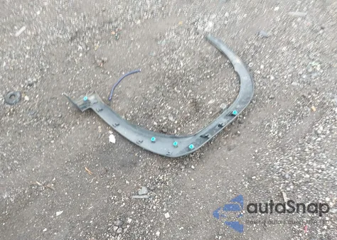 2020 Lexus Ux 250H из США, поврежденный, VIN JTHP9JBH4L2025147